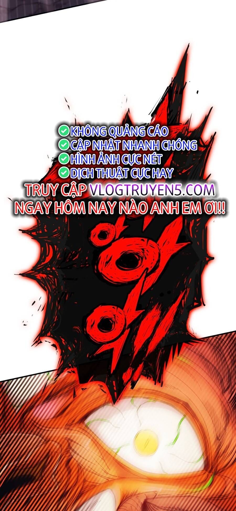 Hard Core Leveling Warrior Ss3 - Chapter 1 - Page 214