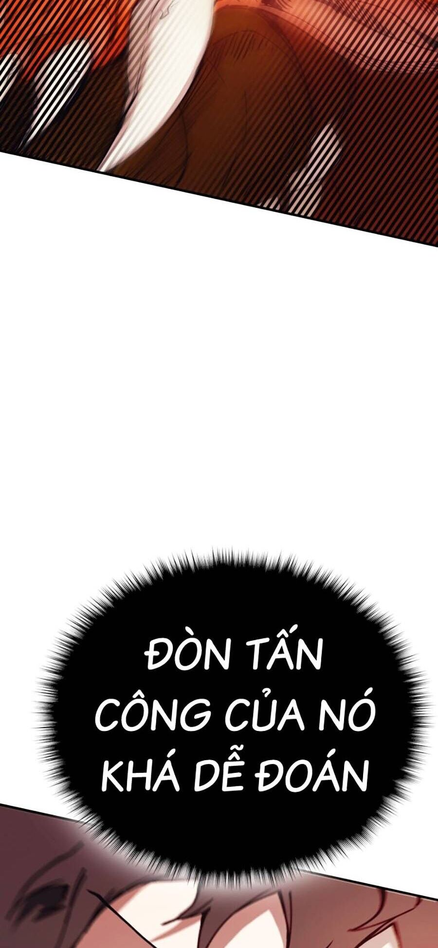 Hard Core Leveling Warrior Ss3 - Chapter 1 - Page 215