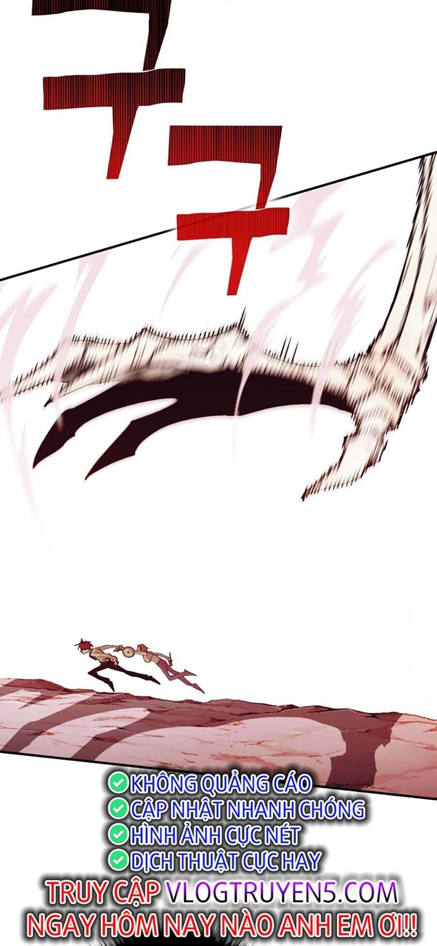 Hard Core Leveling Warrior Ss3 - Chapter 1 - Page 219