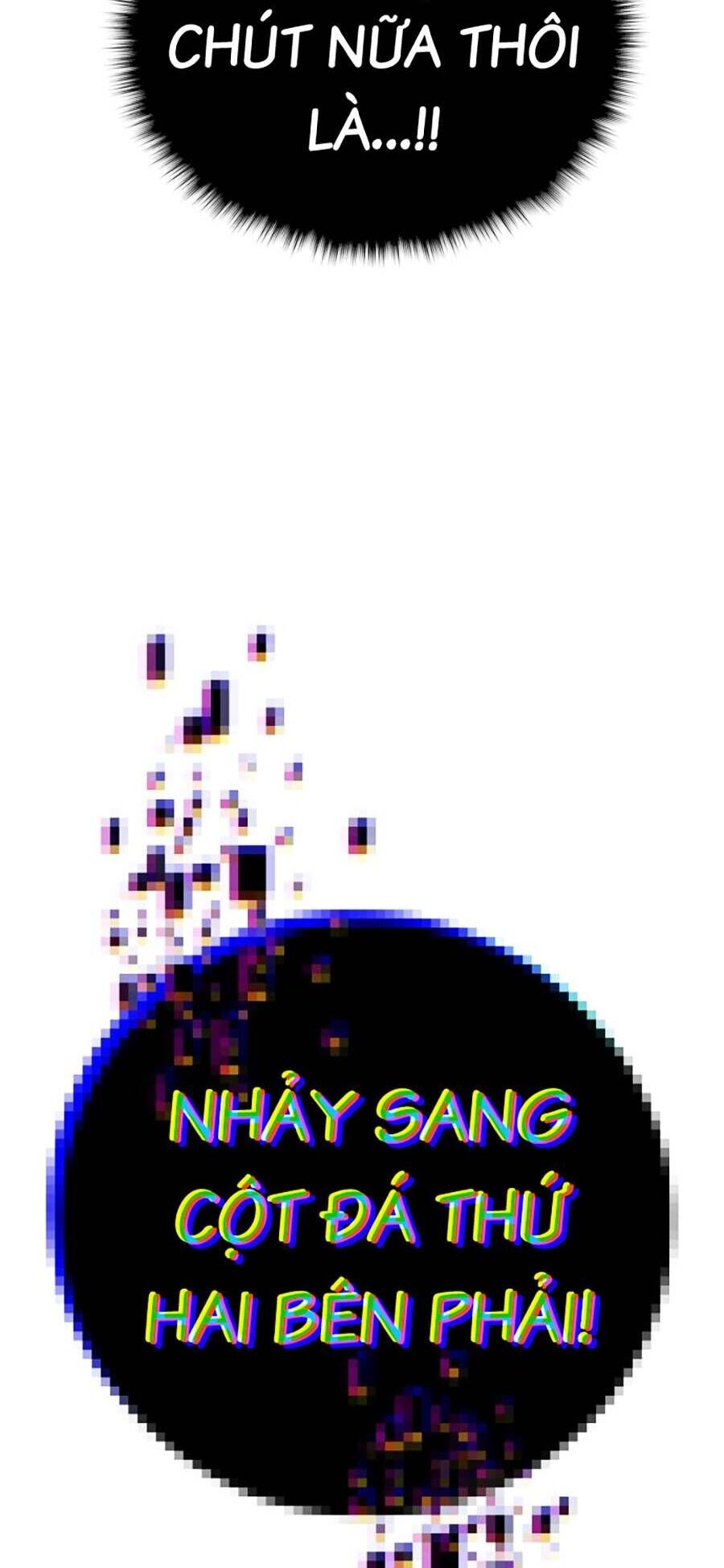 Hard Core Leveling Warrior Ss3 - Chapter 1 - Page 221