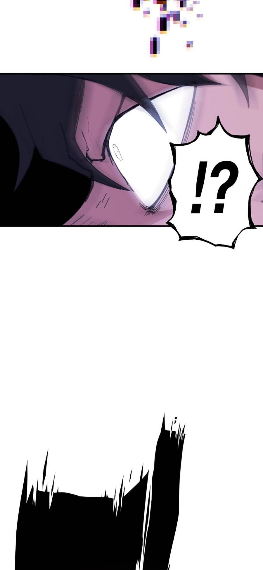 Hard Core Leveling Warrior Ss3 - Chapter 1 - Page 222