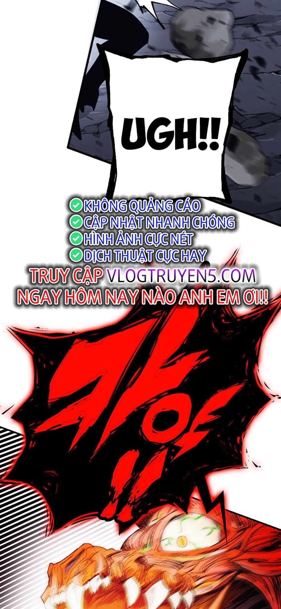 Hard Core Leveling Warrior Ss3 - Chapter 1 - Page 226