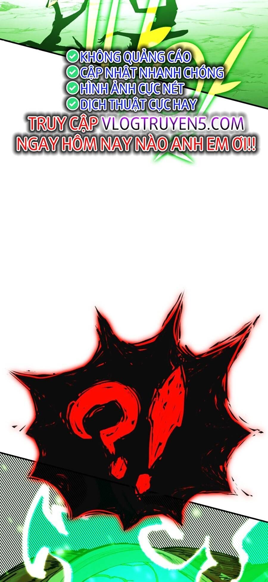 Hard Core Leveling Warrior Ss3 - Chapter 1 - Page 232