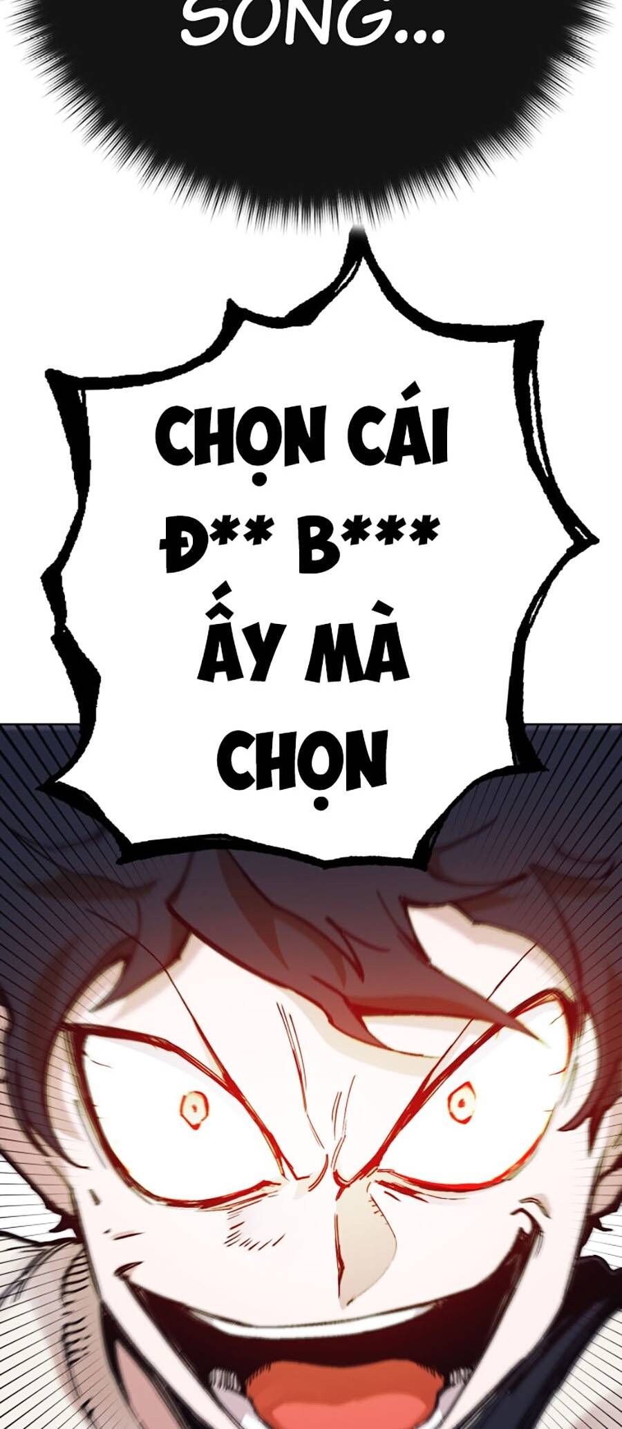 Hard Core Leveling Warrior Ss3 - Chapter 1 - Page 250