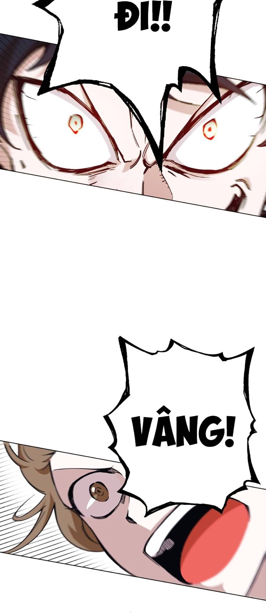 Hard Core Leveling Warrior Ss3 - Chapter 1 - Page 254