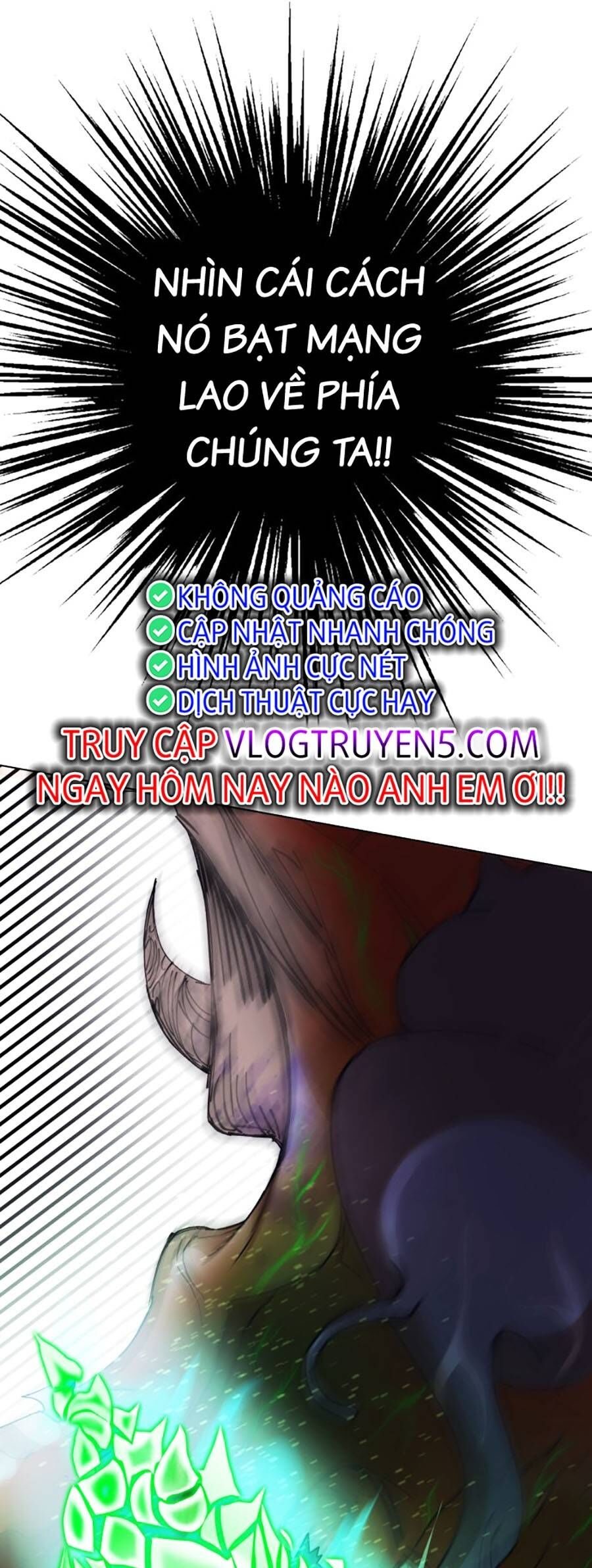 Hard Core Leveling Warrior Ss3 - Chapter 1 - Page 255