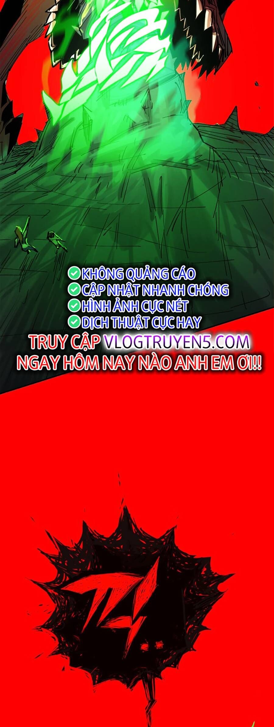 Hard Core Leveling Warrior Ss3 - Chapter 1 - Page 260