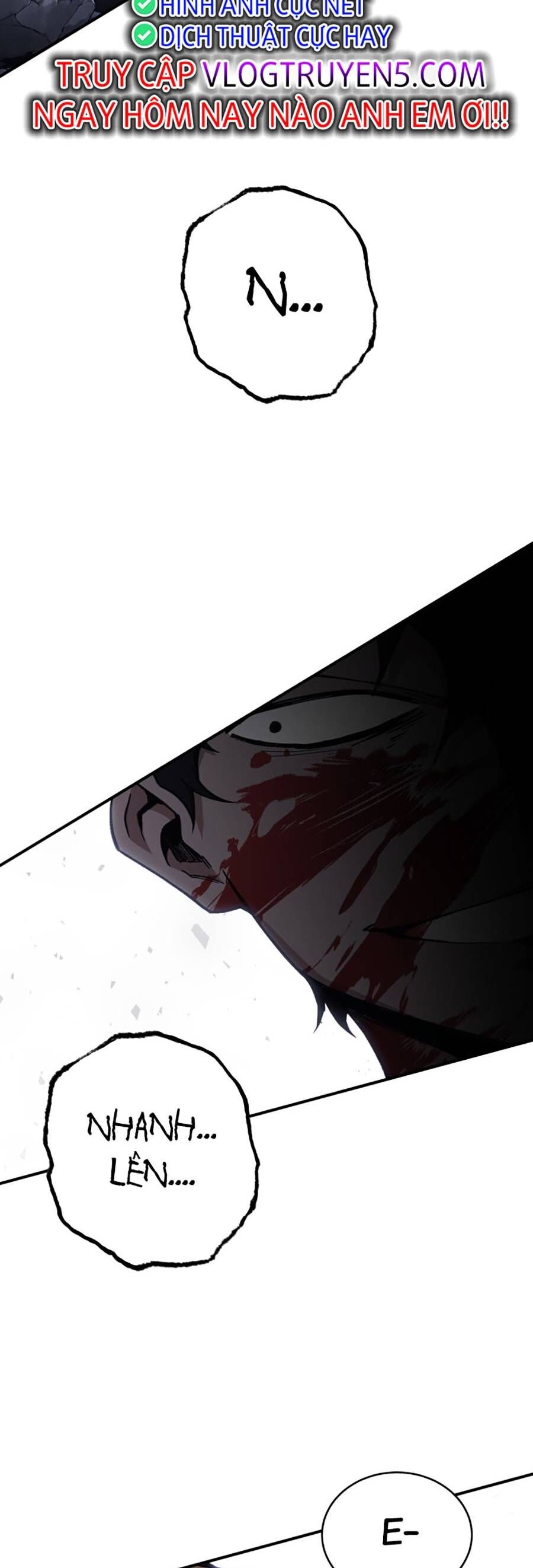 Hard Core Leveling Warrior Ss3 - Chapter 1 - Page 274