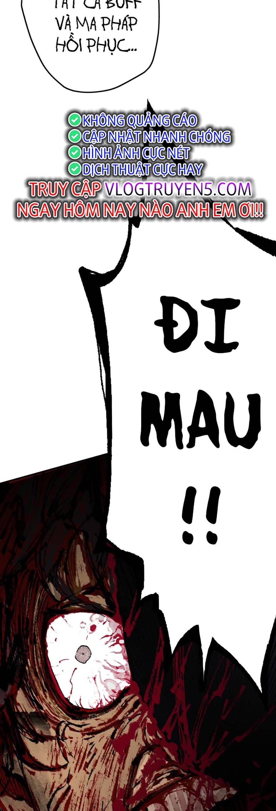 Hard Core Leveling Warrior Ss3 - Chapter 1 - Page 279