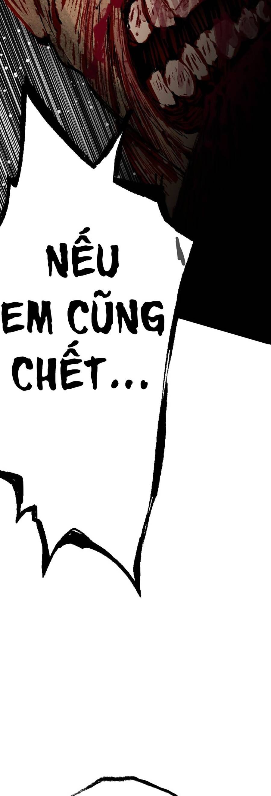 Hard Core Leveling Warrior Ss3 - Chapter 1 - Page 280