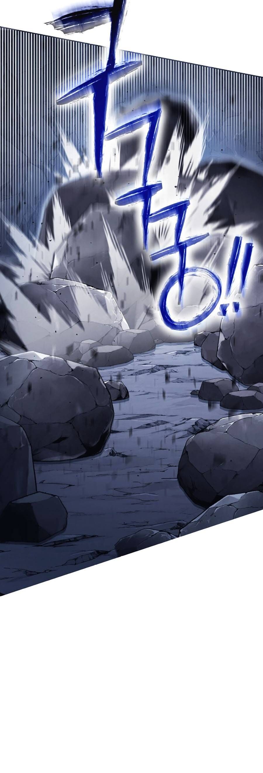 Hard Core Leveling Warrior Ss3 - Chapter 1 - Page 284