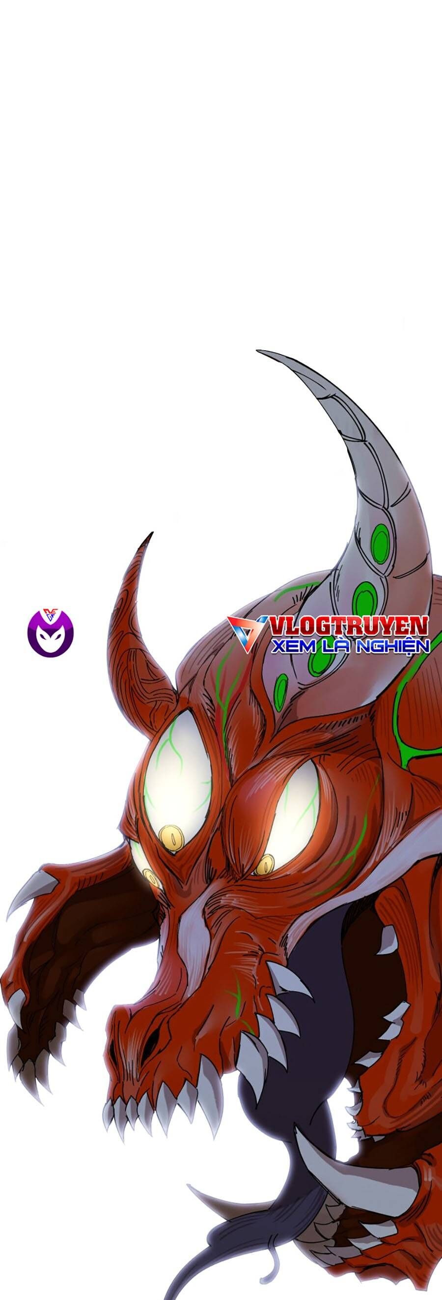 Hard Core Leveling Warrior Ss3 - Chapter 1 - Page 285