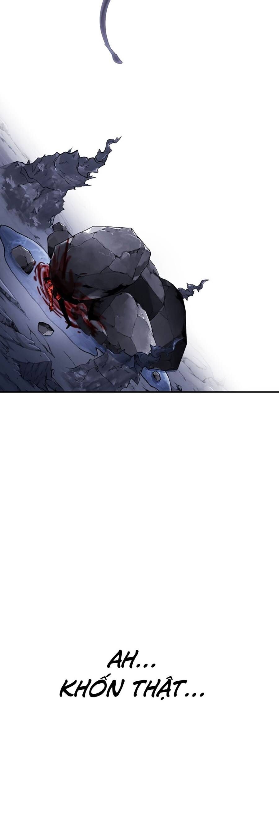 Hard Core Leveling Warrior Ss3 - Chapter 1 - Page 286