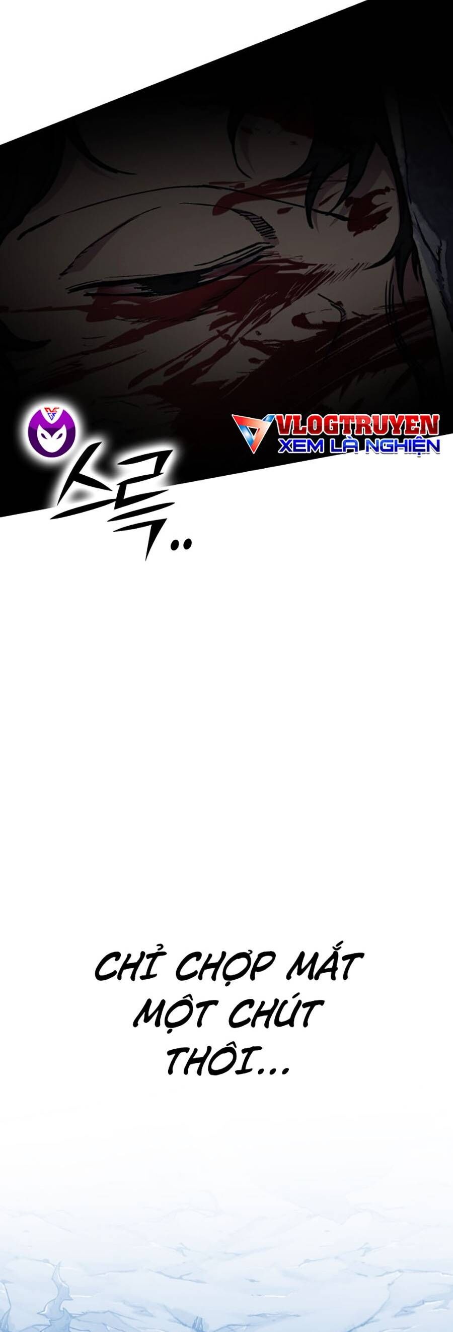 Hard Core Leveling Warrior Ss3 - Chapter 1 - Page 290