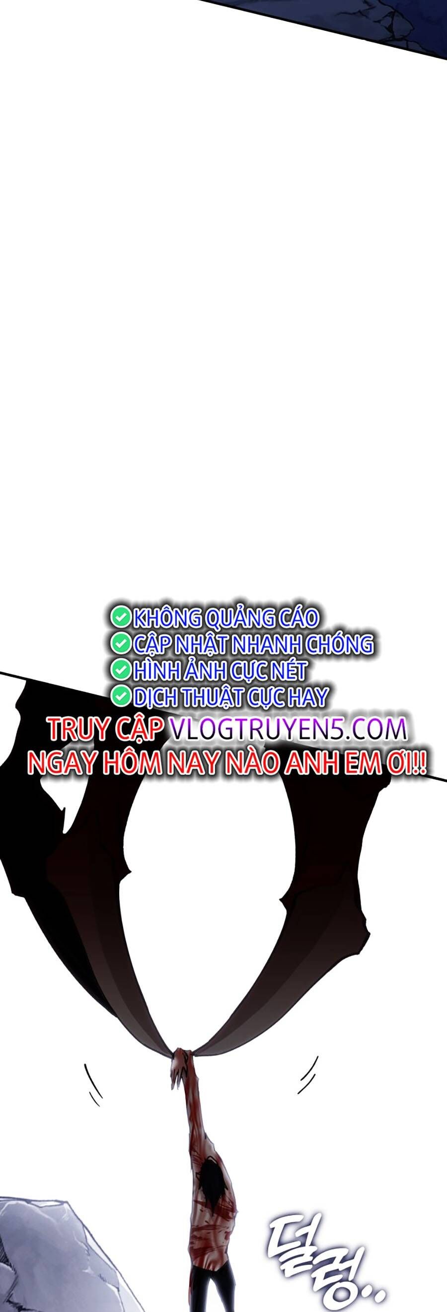 Hard Core Leveling Warrior Ss3 - Chapter 1 - Page 292