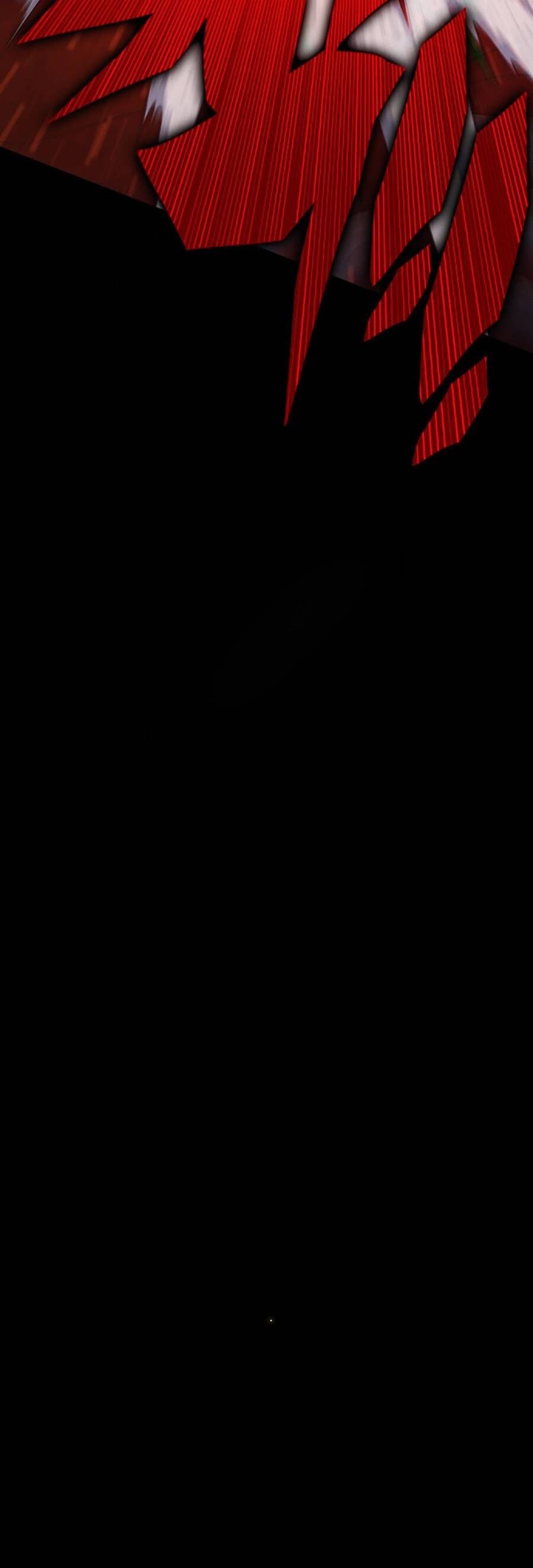 Hard Core Leveling Warrior Ss3 - Chapter 1 - Page 298