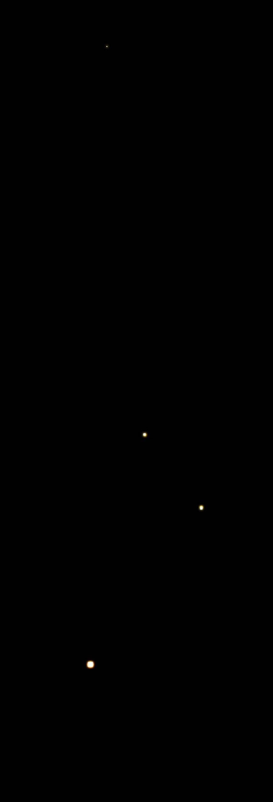 Hard Core Leveling Warrior Ss3 - Chapter 1 - Page 299