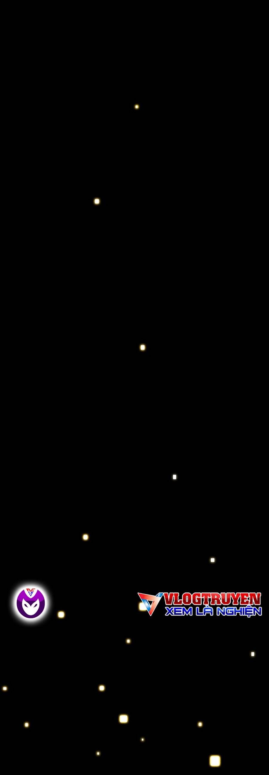 Hard Core Leveling Warrior Ss3 - Chapter 1 - Page 300