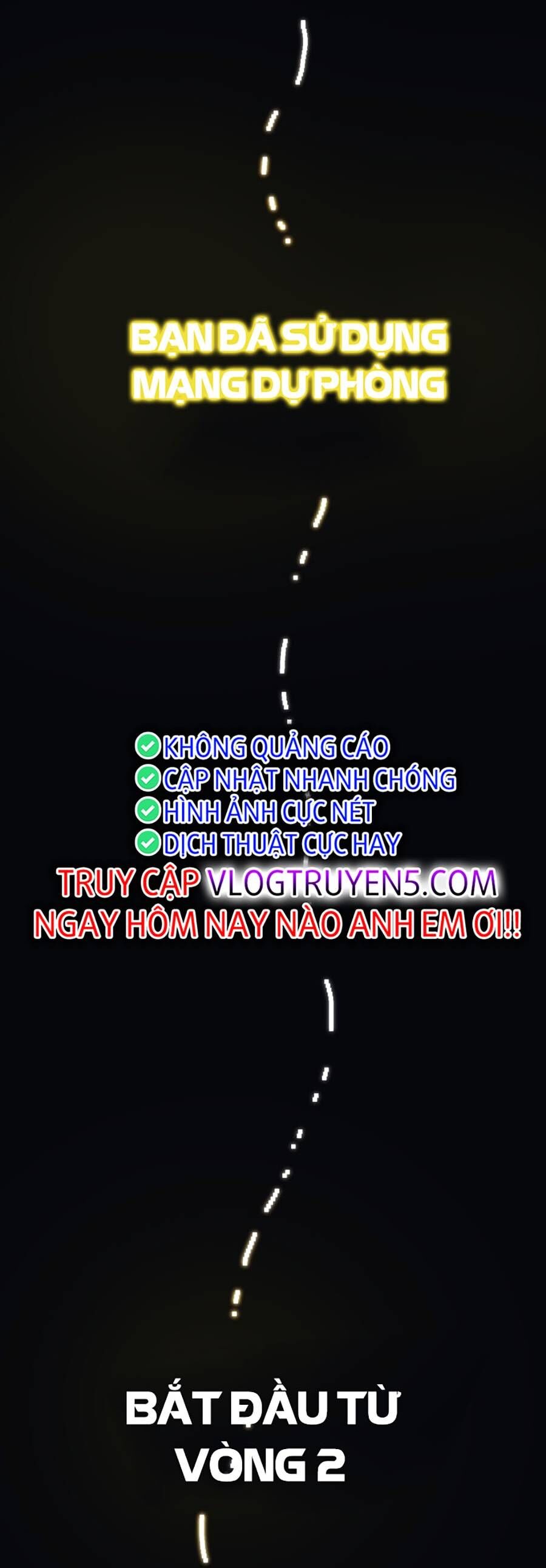 Hard Core Leveling Warrior Ss3 - Chapter 1 - Page 302