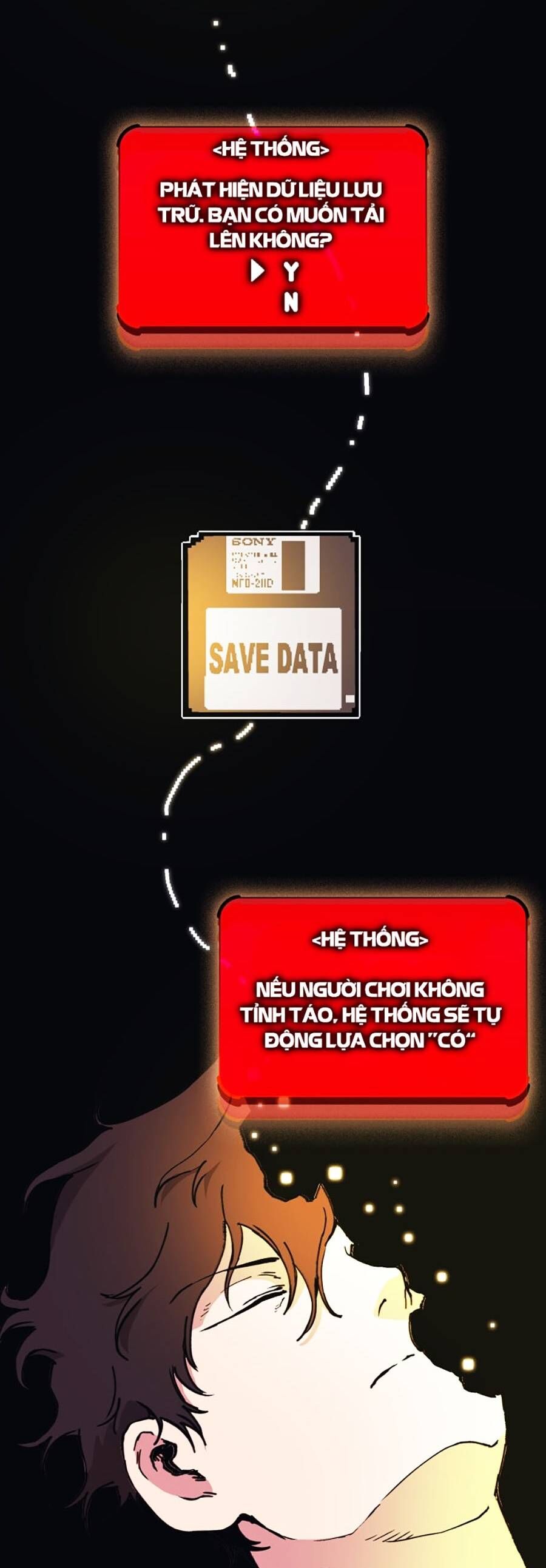 Hard Core Leveling Warrior Ss3 - Chapter 1 - Page 303