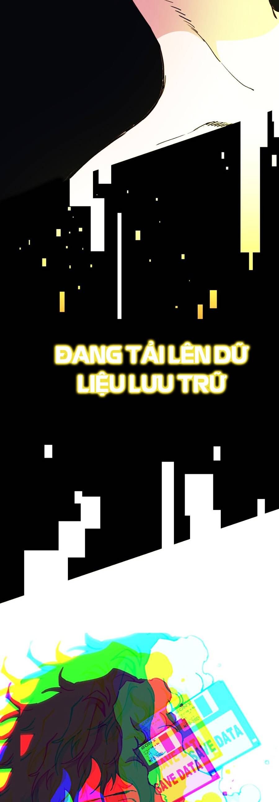 Hard Core Leveling Warrior Ss3 - Chapter 1 - Page 304