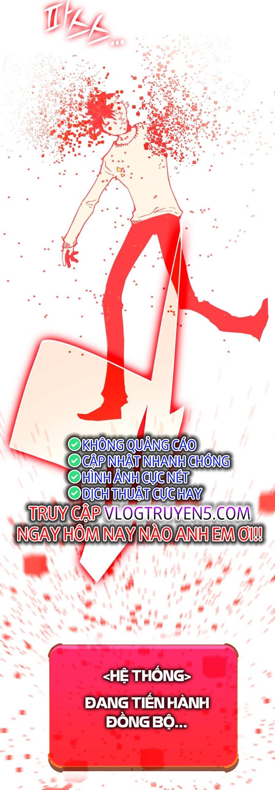 Hard Core Leveling Warrior Ss3 - Chapter 1 - Page 307