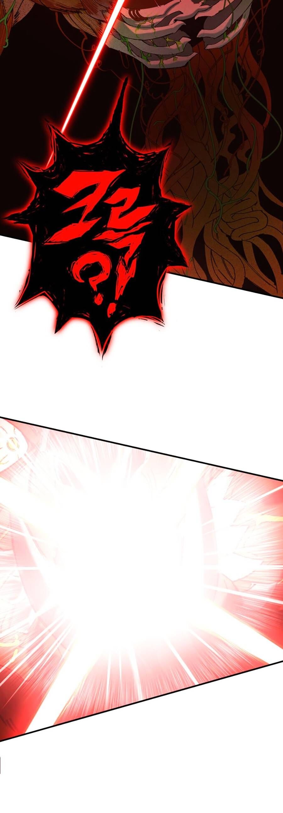 Hard Core Leveling Warrior Ss3 - Chapter 1 - Page 309