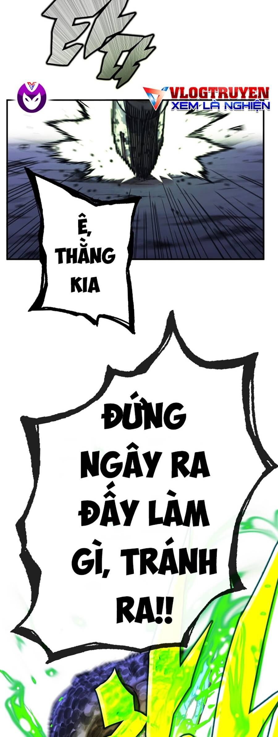 Hard Core Leveling Warrior Ss3 - Chapter 1 - Page 31