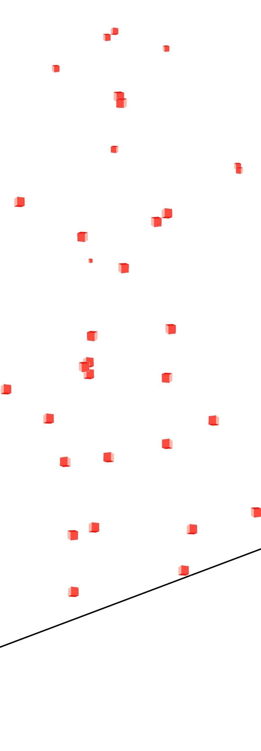 Hard Core Leveling Warrior Ss3 - Chapter 1 - Page 312