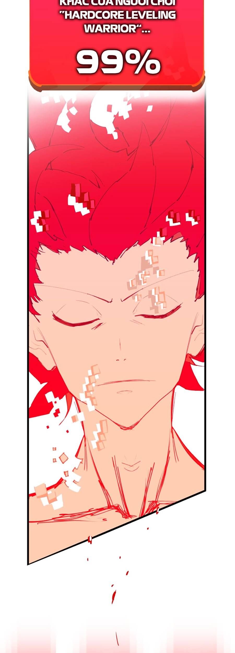 Hard Core Leveling Warrior Ss3 - Chapter 1 - Page 316