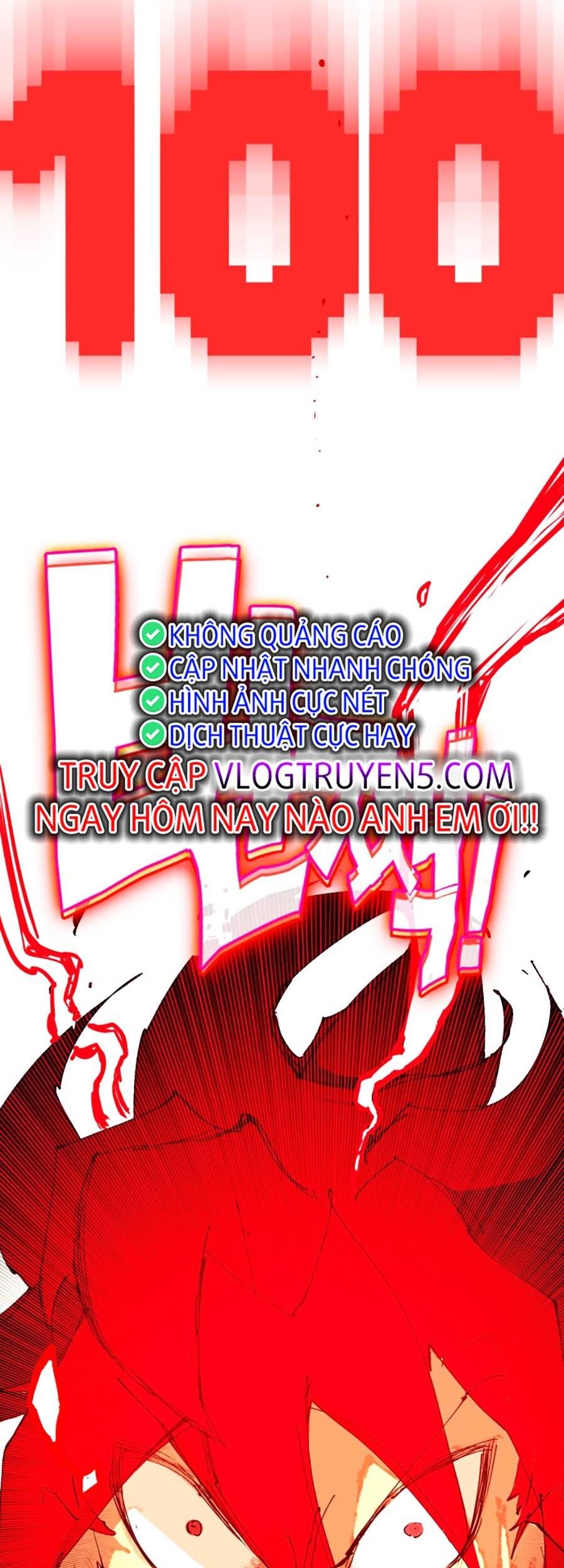 Hard Core Leveling Warrior Ss3 - Chapter 1 - Page 317