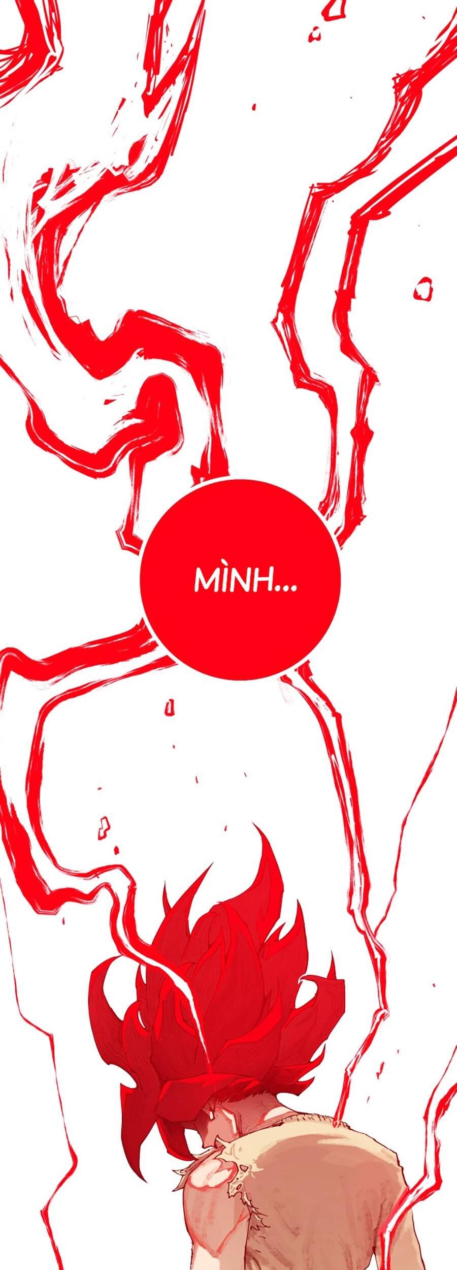 Hard Core Leveling Warrior Ss3 - Chapter 1 - Page 319