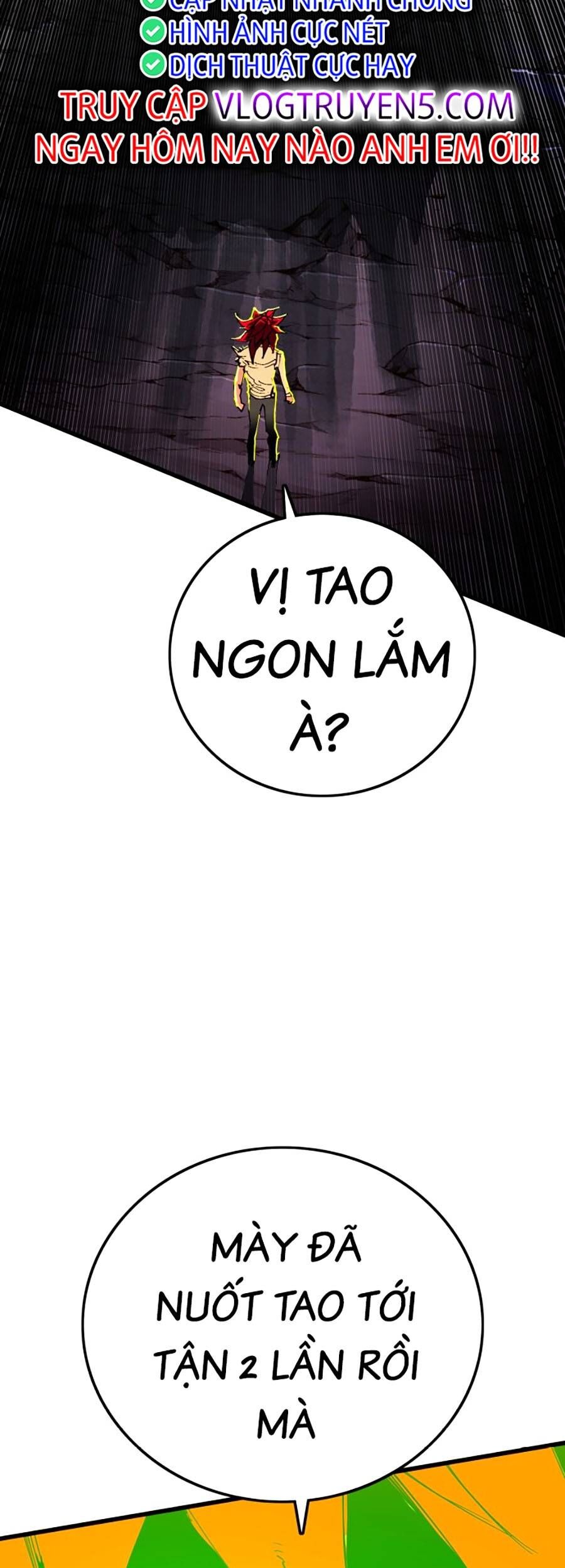 Hard Core Leveling Warrior Ss3 - Chapter 1 - Page 323