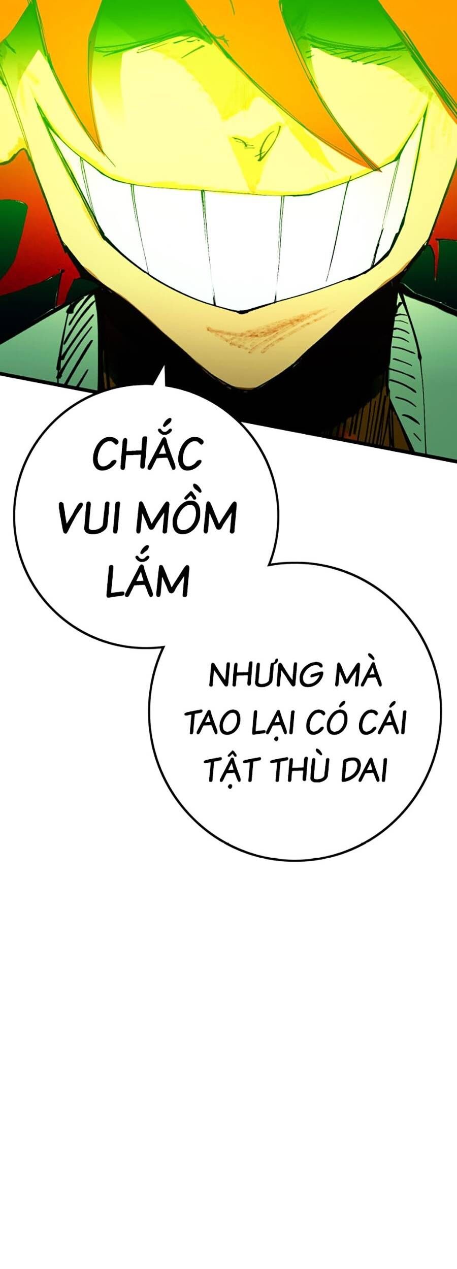 Hard Core Leveling Warrior Ss3 - Chapter 1 - Page 324