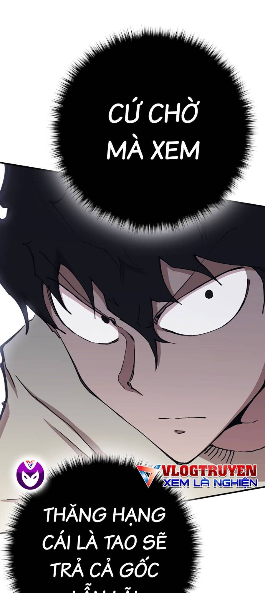 Hard Core Leveling Warrior Ss3 - Chapter 1 - Page 60