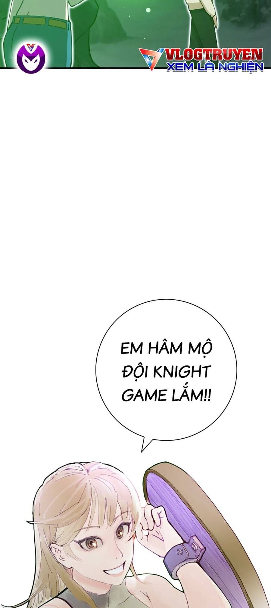 Hard Core Leveling Warrior Ss3 - Chapter 1 - Page 65