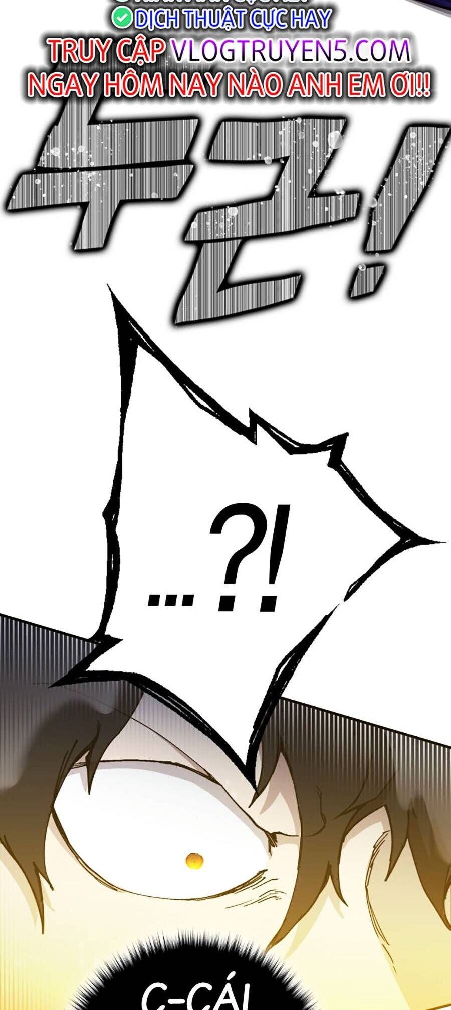 Hard Core Leveling Warrior Ss3 - Chapter 1 - Page 79