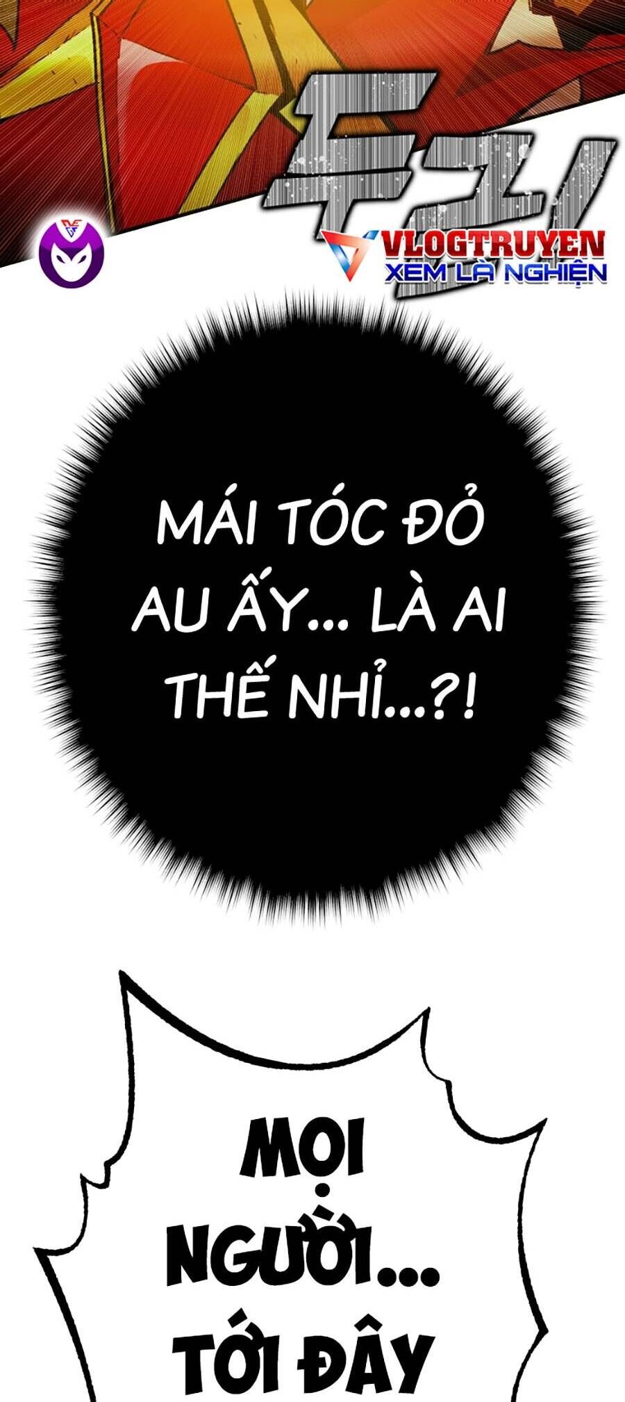 Hard Core Leveling Warrior Ss3 - Chapter 1 - Page 81