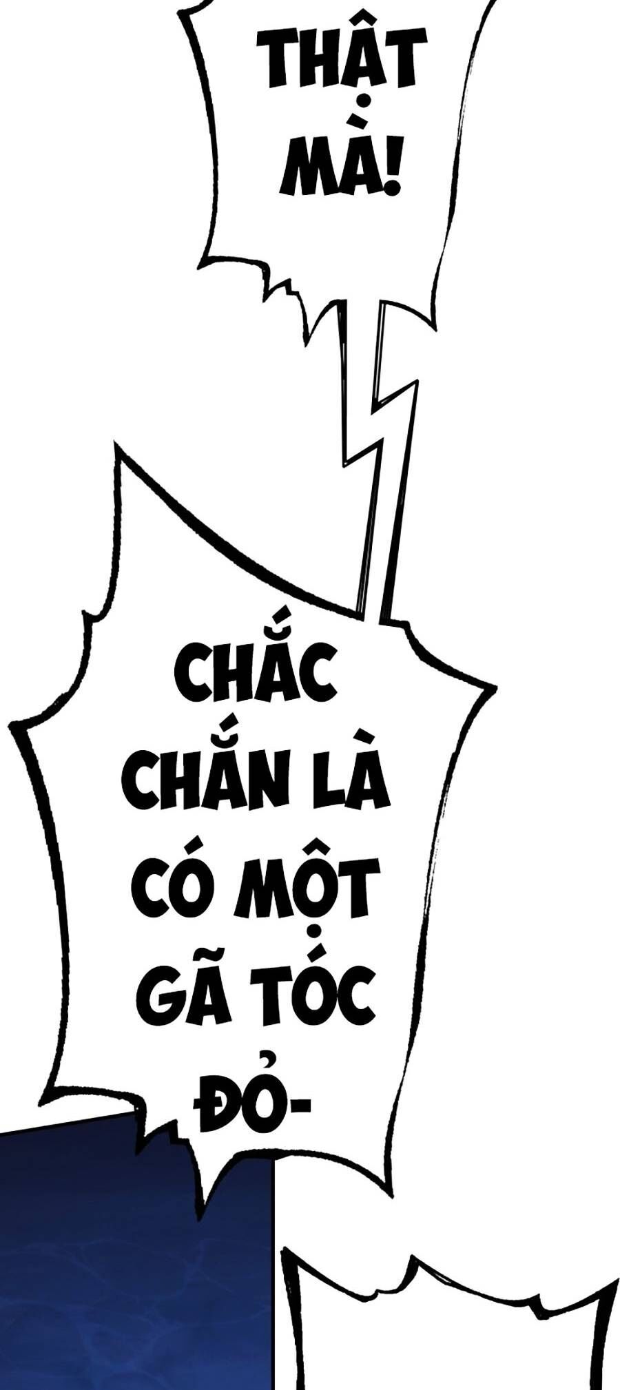 Hard Core Leveling Warrior Ss3 - Chapter 1 - Page 86