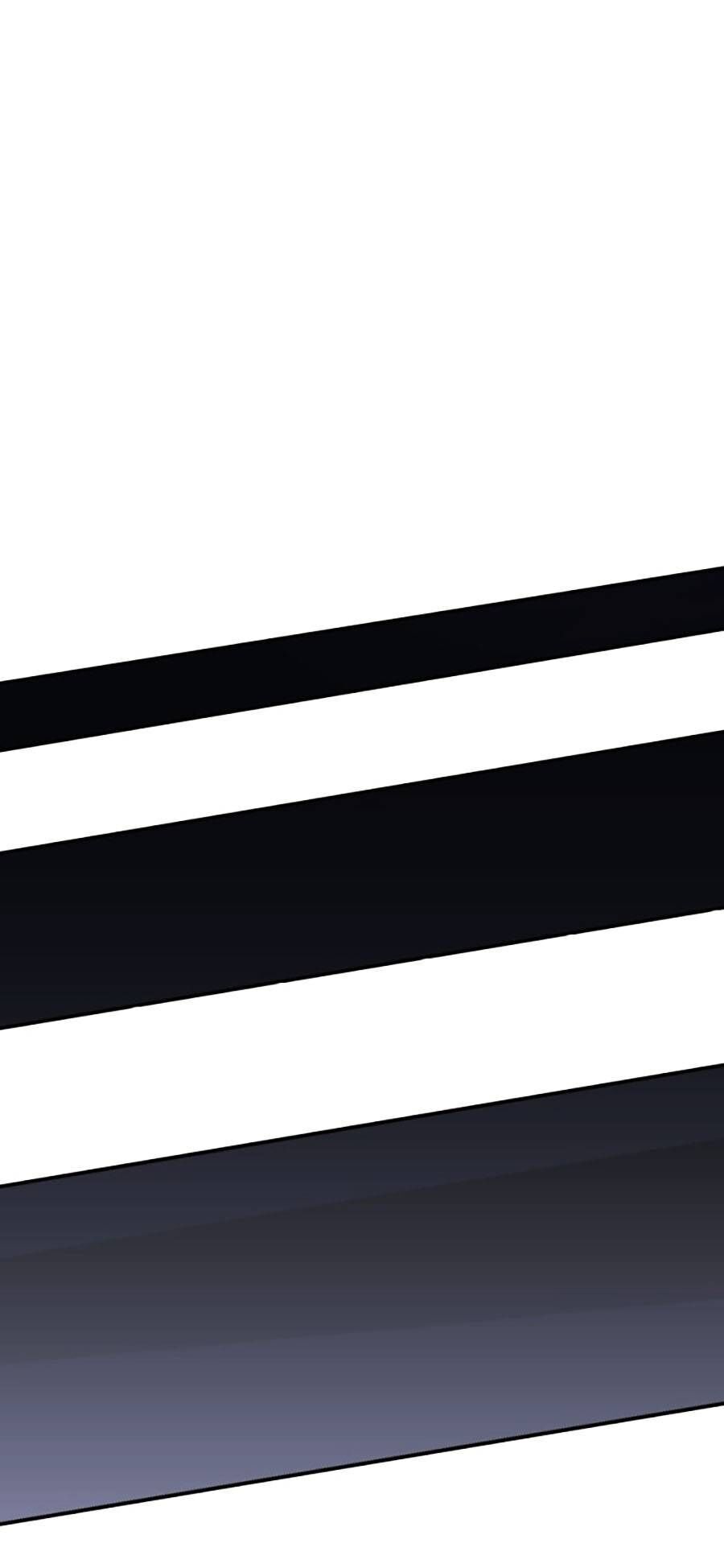 Hard Core Leveling Warrior Ss3 - Chapter 1 - Page 90