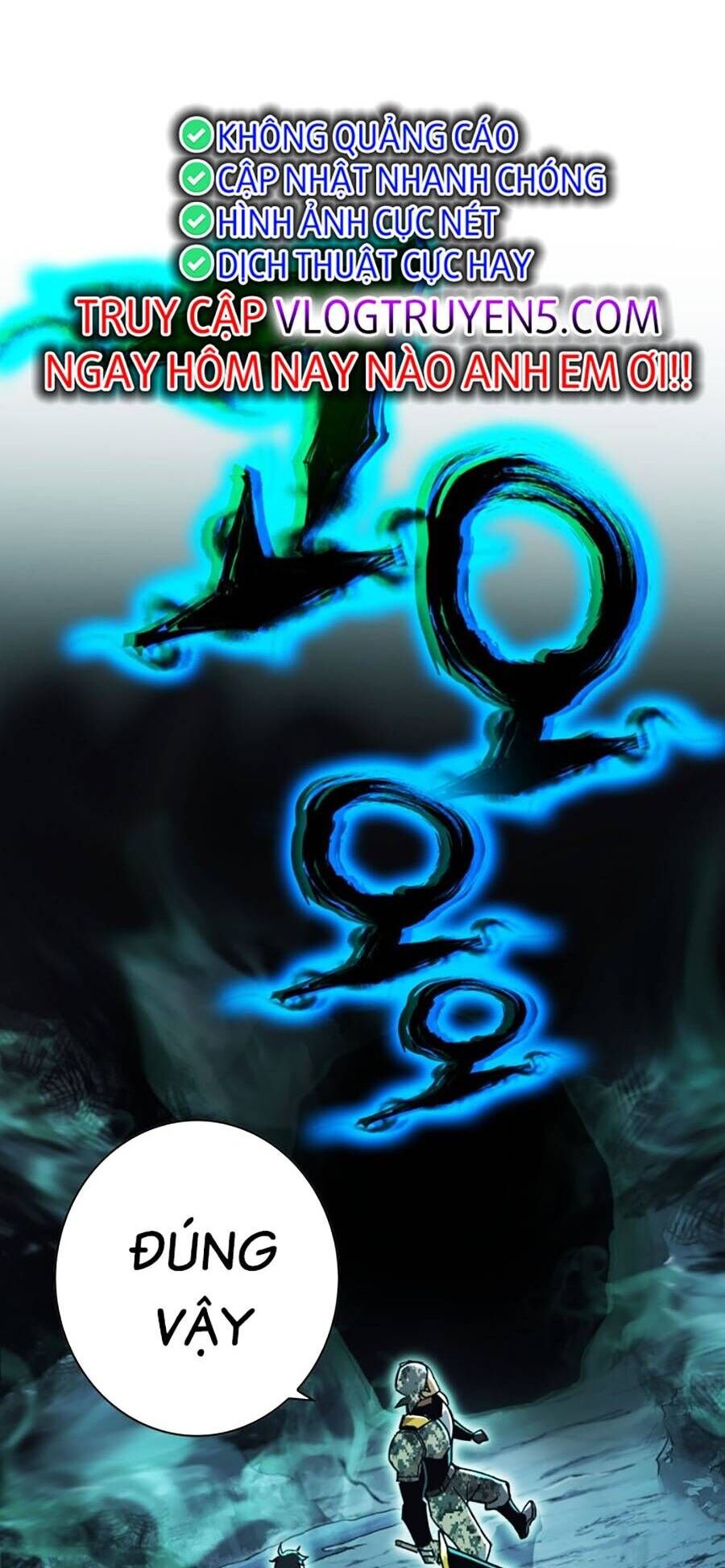 Hard Core Leveling Warrior Ss3 - Chapter 1 - Page 93