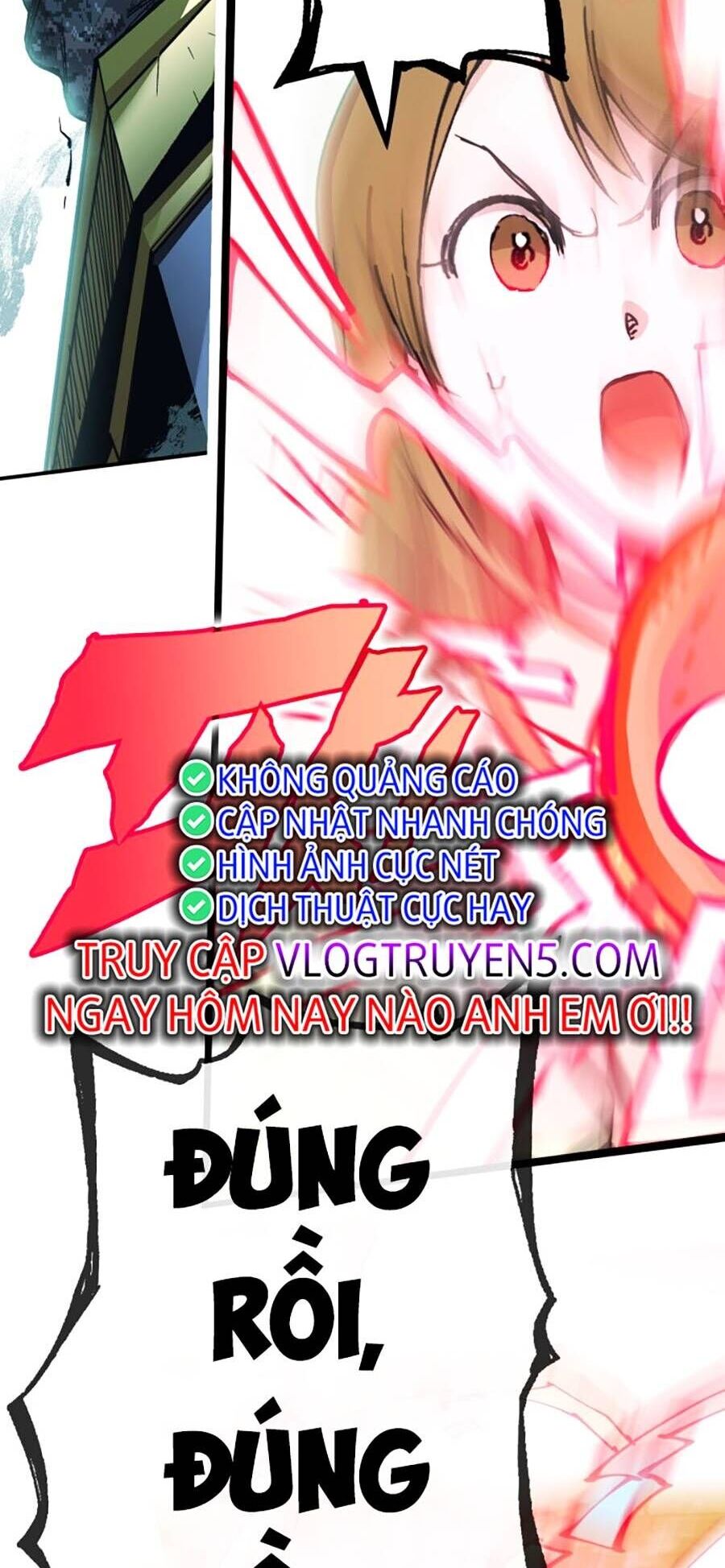 Hard Core Leveling Warrior Ss3 - Chapter 1 - Page 97