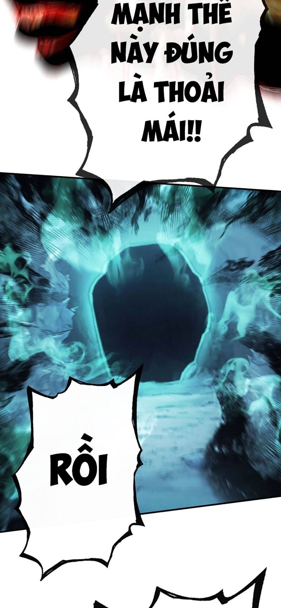 Hard Core Leveling Warrior Ss3 - Chapter 1 - Page 99