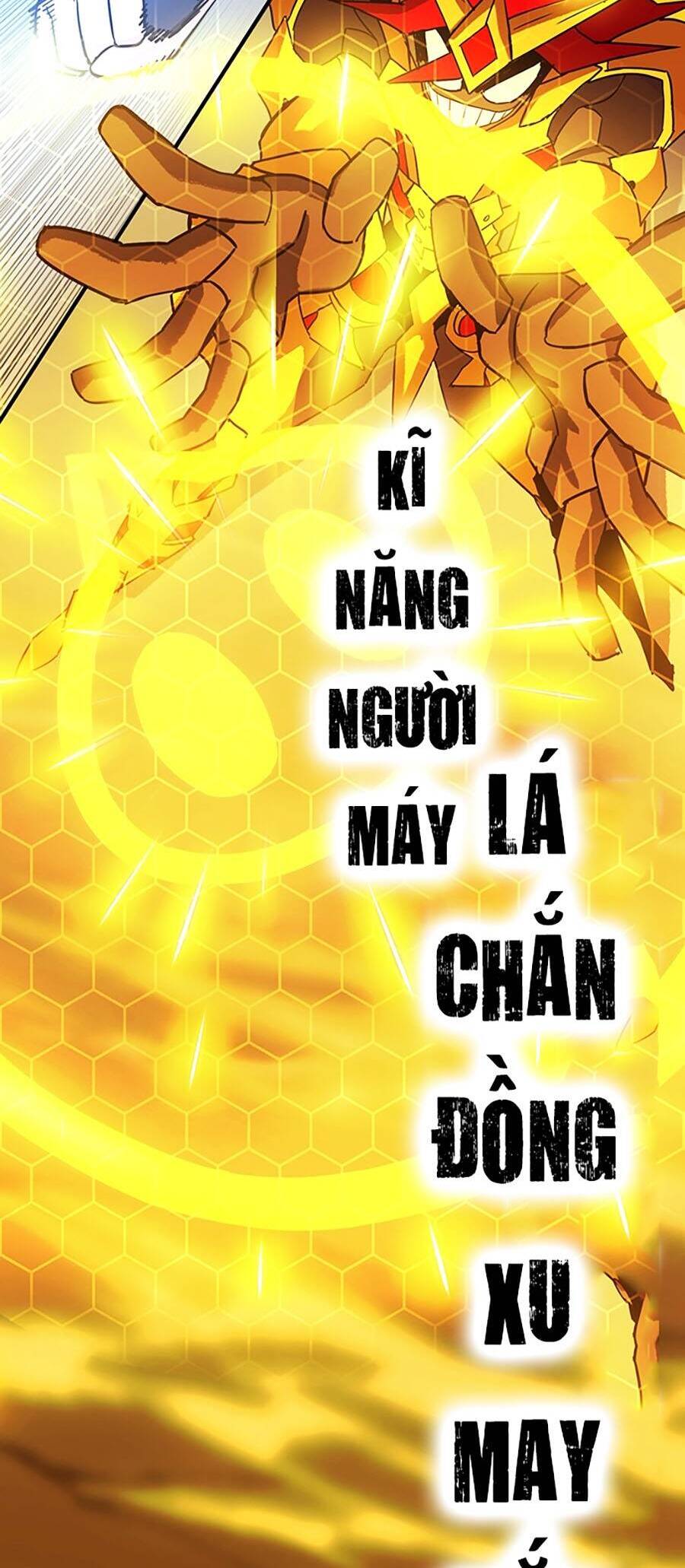 Hard Core Leveling Warrior Ss3 - Chapter 10 - Page 101