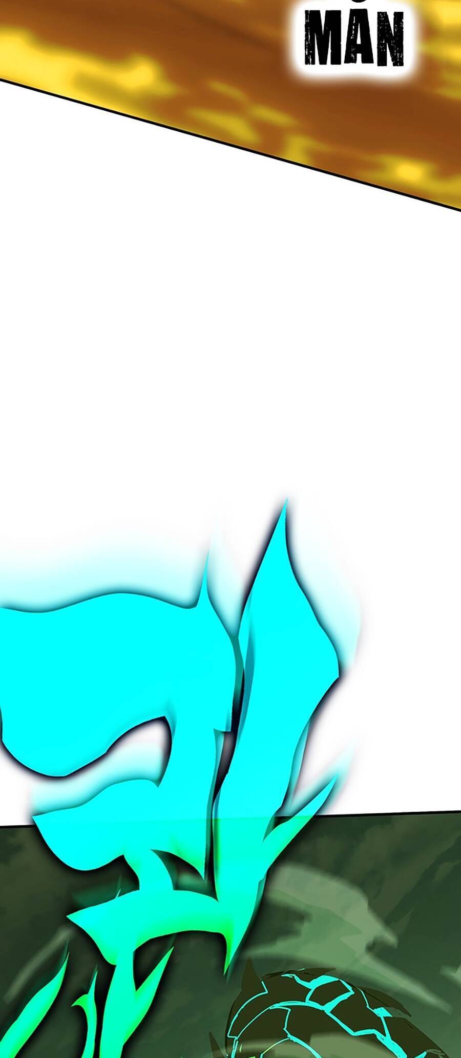 Hard Core Leveling Warrior Ss3 - Chapter 10 - Page 102