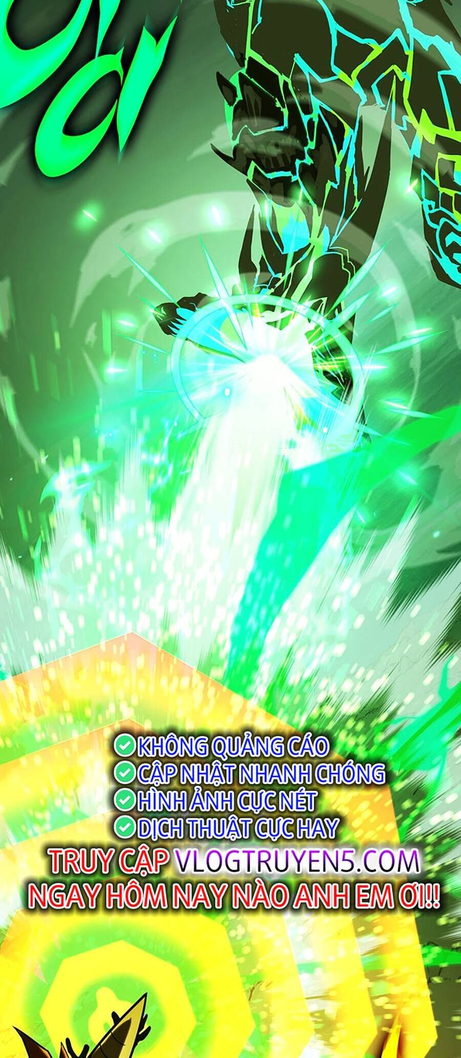 Hard Core Leveling Warrior Ss3 - Chapter 10 - Page 103