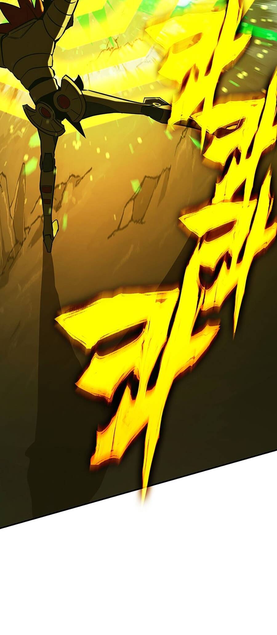 Hard Core Leveling Warrior Ss3 - Chapter 10 - Page 104