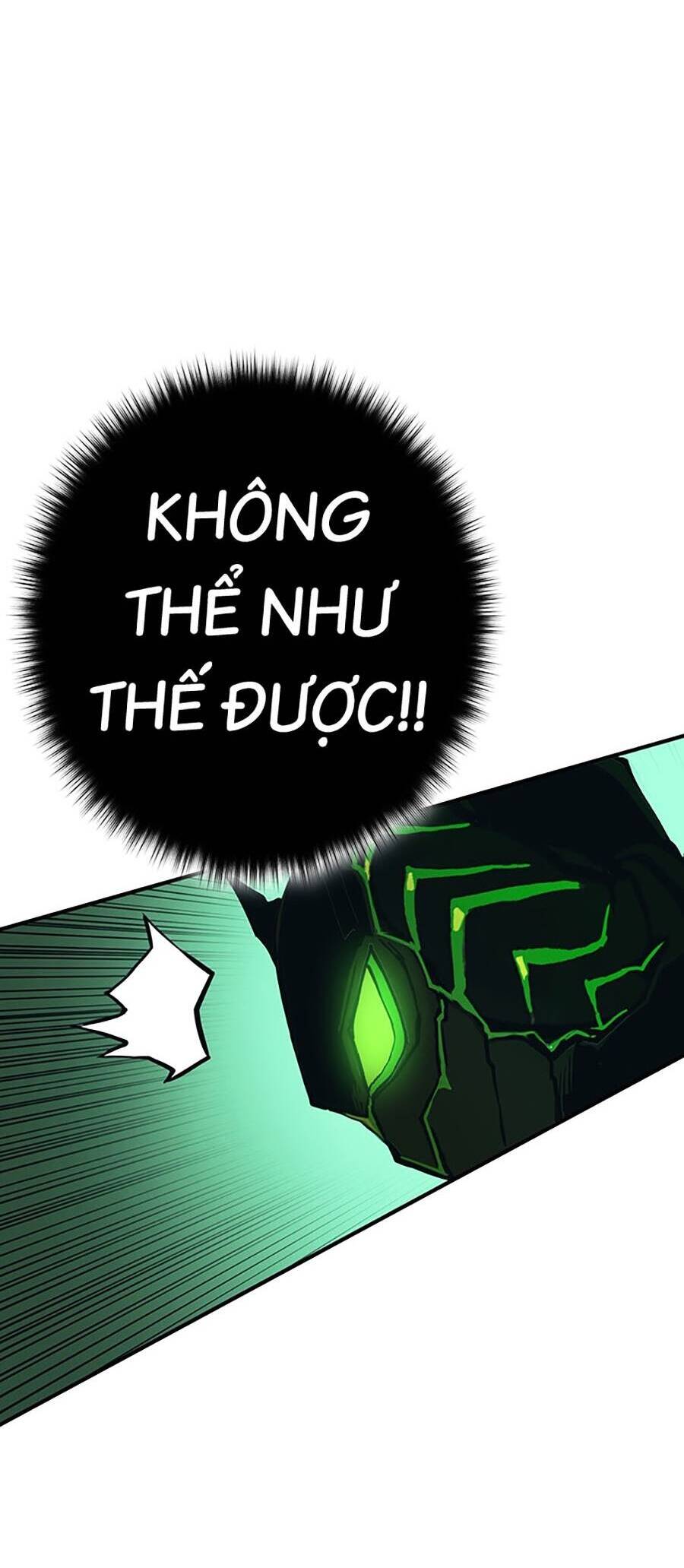 Hard Core Leveling Warrior Ss3 - Chapter 10 - Page 105