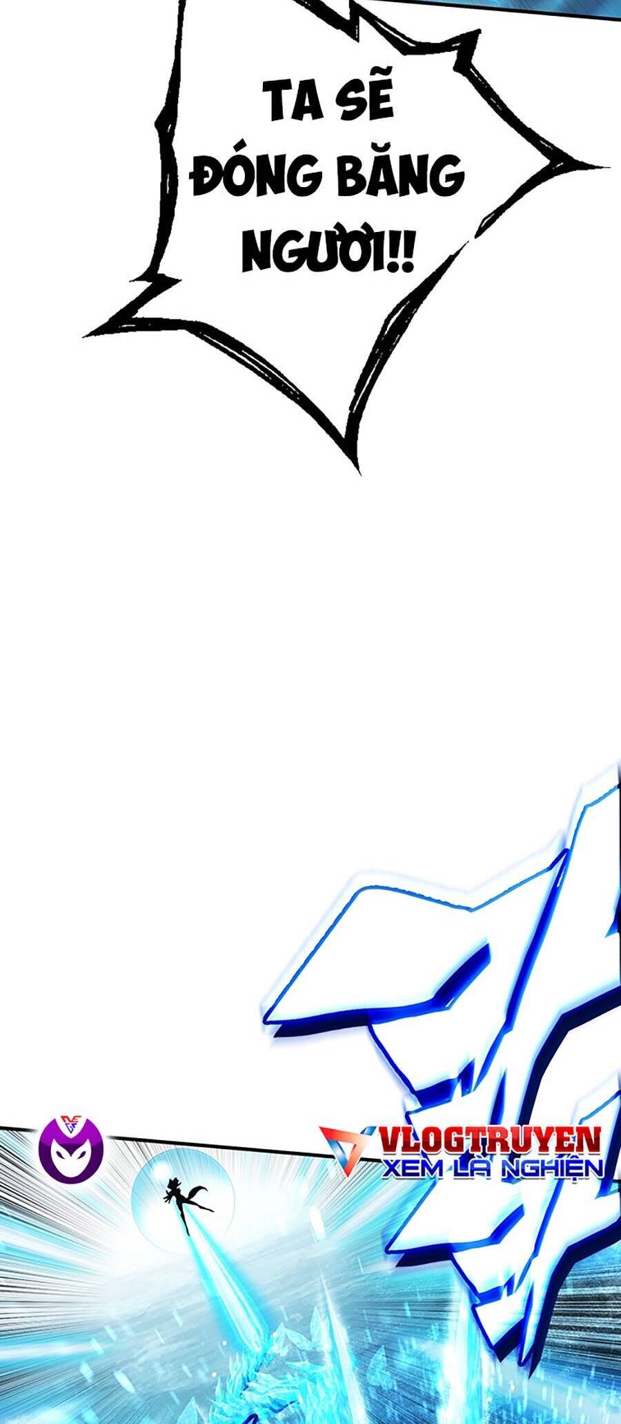 Hard Core Leveling Warrior Ss3 - Chapter 10 - Page 107