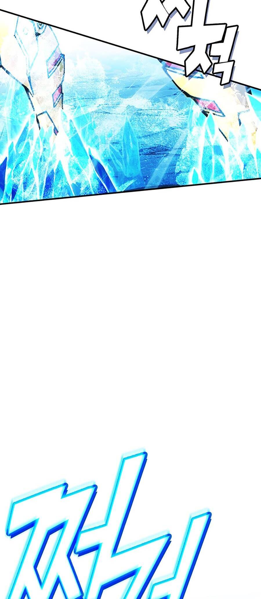 Hard Core Leveling Warrior Ss3 - Chapter 10 - Page 109